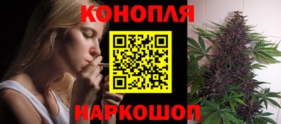 Альфа ПВП Нягань